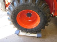 Wheel Extensions (9).JPG