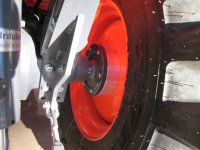 Wheel Extensions (10).JPG
