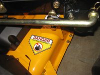 IMG_1714.jpg