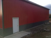 image-380773038.jpg