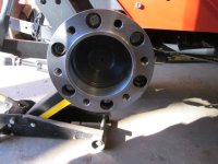 Wheel Extensions (13).JPG