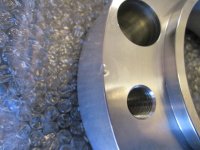 Wheel Extensions (15).JPG