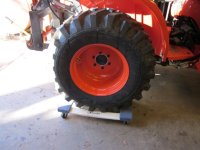 Wheel Extensions (16).JPG