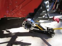 Wheel Extensions (17).JPG