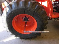 Wheel Extensions (18).JPG