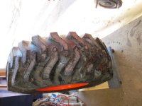 Wheel Extensions (19).JPG