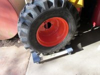 Wheel Extensions (20).JPG