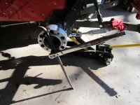 Wheel Extensions (22).JPG