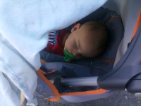 ForumRunner_20140825_194242.png