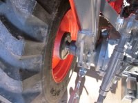 Wheel Extensions (25).JPG