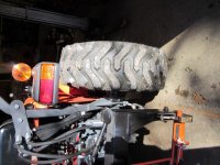 Wheel Extensions (26).JPG