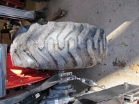 Wheel Extensions (27).JPG