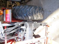 Wheel Extensions (28).JPG