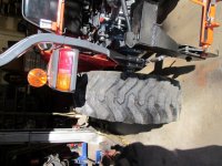 Wheel Extensions (29).JPG