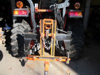 Wheel Extensions (30).JPG