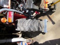 Wheel Extensions (31).JPG