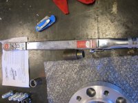 Wheel Extensions (32).JPG