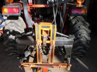 Wheel Extensions (33).JPG
