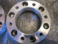 Wheel Extensions (34).JPG