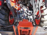 Wheel Extensions (35).JPG