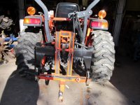 Wheel Extensions (36).JPG