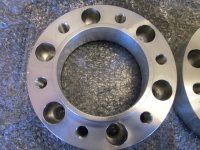 Wheel Extensions (37).JPG