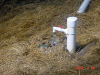 F. E. Franzel Well Drilling 065.jpg