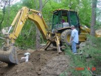 F. E. Franzel Well Drilling 054.jpg
