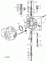 L117018________UN01JAN94.gif