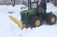aaa15inches2.jpg