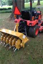Core w Tractor 2014.jpg