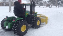 aaa15inches1.jpg