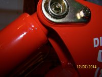 100_9838.JPG