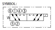 6-way_spool_valve.JPG