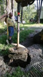 24 inch post hole 1.jpg