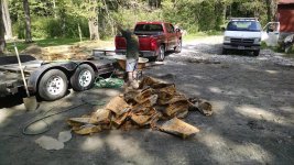 mixing 90 bags 1.jpg