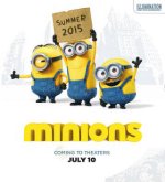 Minions_poster.jpg
