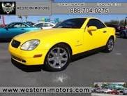 SLK230 YELLOW 1.png