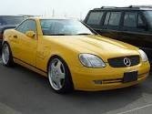 SLK230 YELLOW 2.png