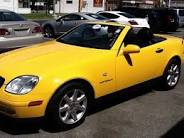 SLK230 YELLOW 3.png