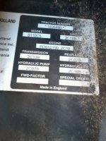 TS110serial.jpg TS110serial.jpg