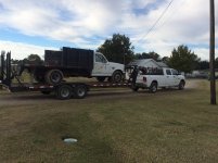 IMG_0443[1].jpg