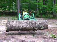 White Oak vs Deere - 2.jpg White Oak vs Deere - 2.jpg