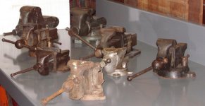 32235d1299444102-vise-squad-pics-let-s-see-yours-vise-squad-ii.jpg