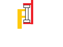 boombase.png