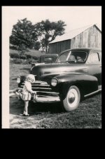 chouse1951.jpg