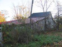 chouse2014.jpg
