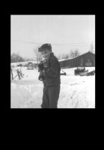 upperchickenhouse1961.jpg