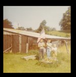 chouse1970.jpg