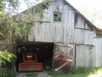 tractorinChouse.jpg